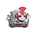 Connectivity Modem Agent